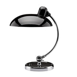 modern-bauhaus-style-metal-table-lamp-elegant-geometric-desk-light-for-office