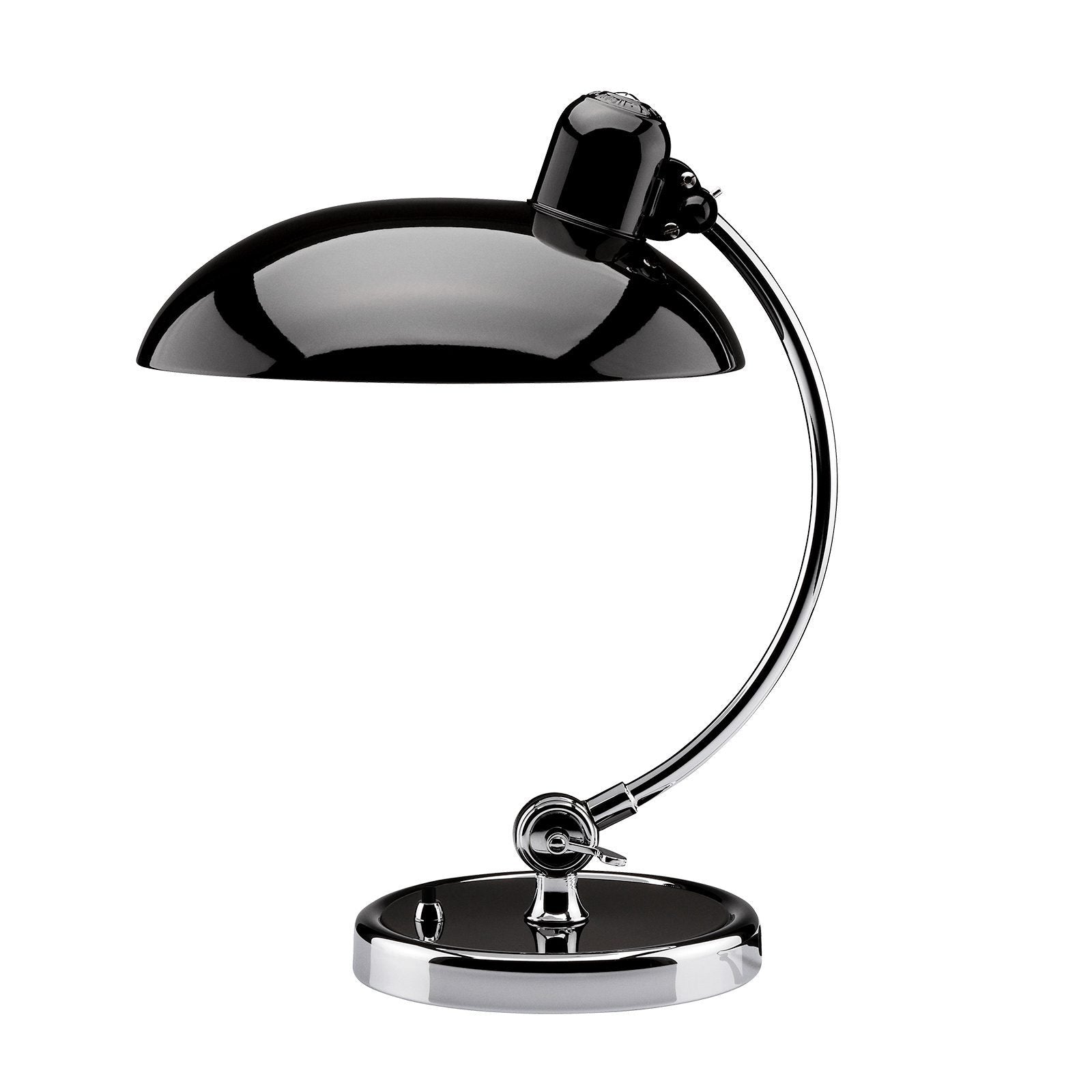 modern-bauhaus-style-metal-table-lamp-elegant-geometric-desk-light-for-office