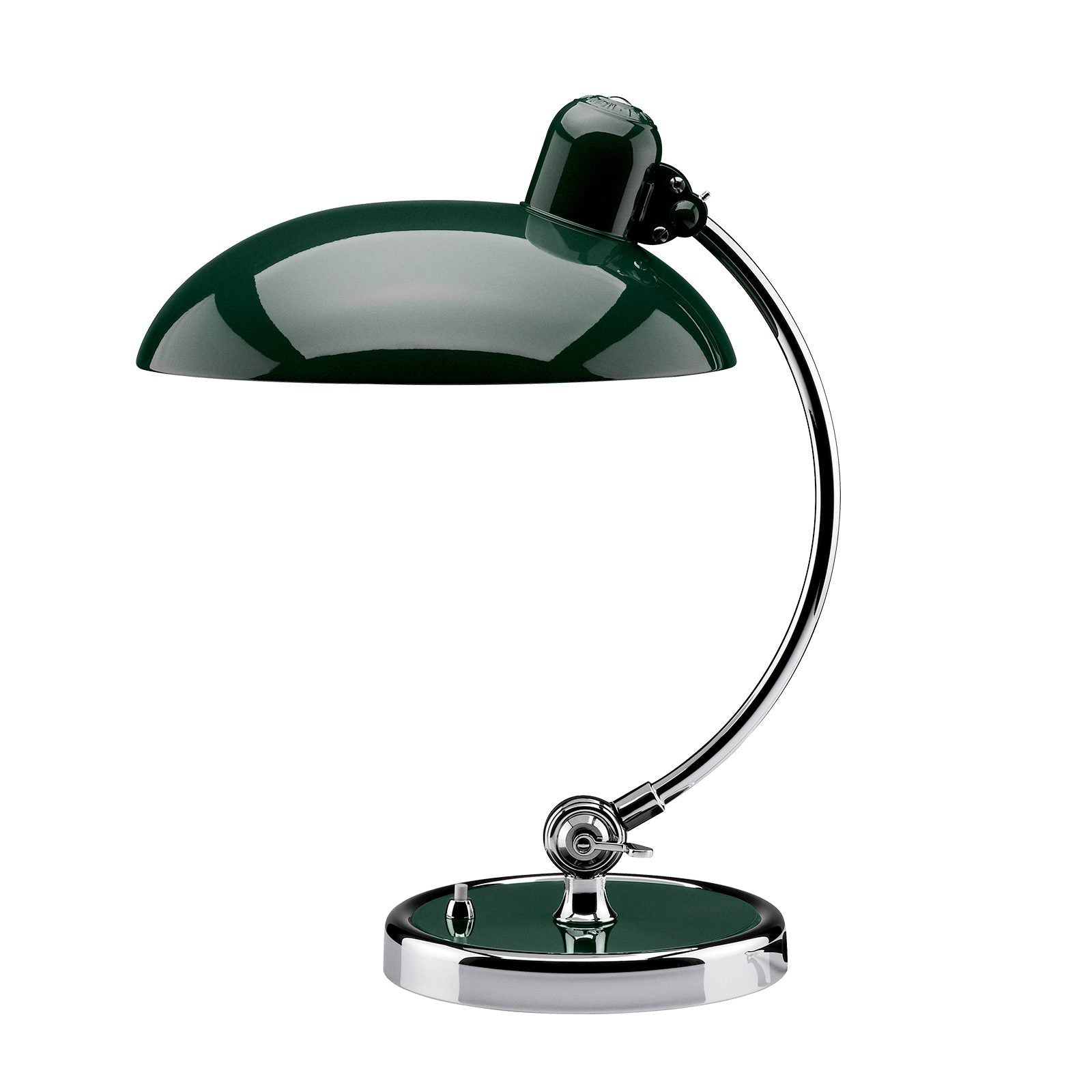 modern-bauhaus-style-metal-table-lamp-elegant-geometric-desk-light-for-office