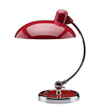 modern-bauhaus-style-metal-table-lamp-elegant-geometric-desk-light-for-office