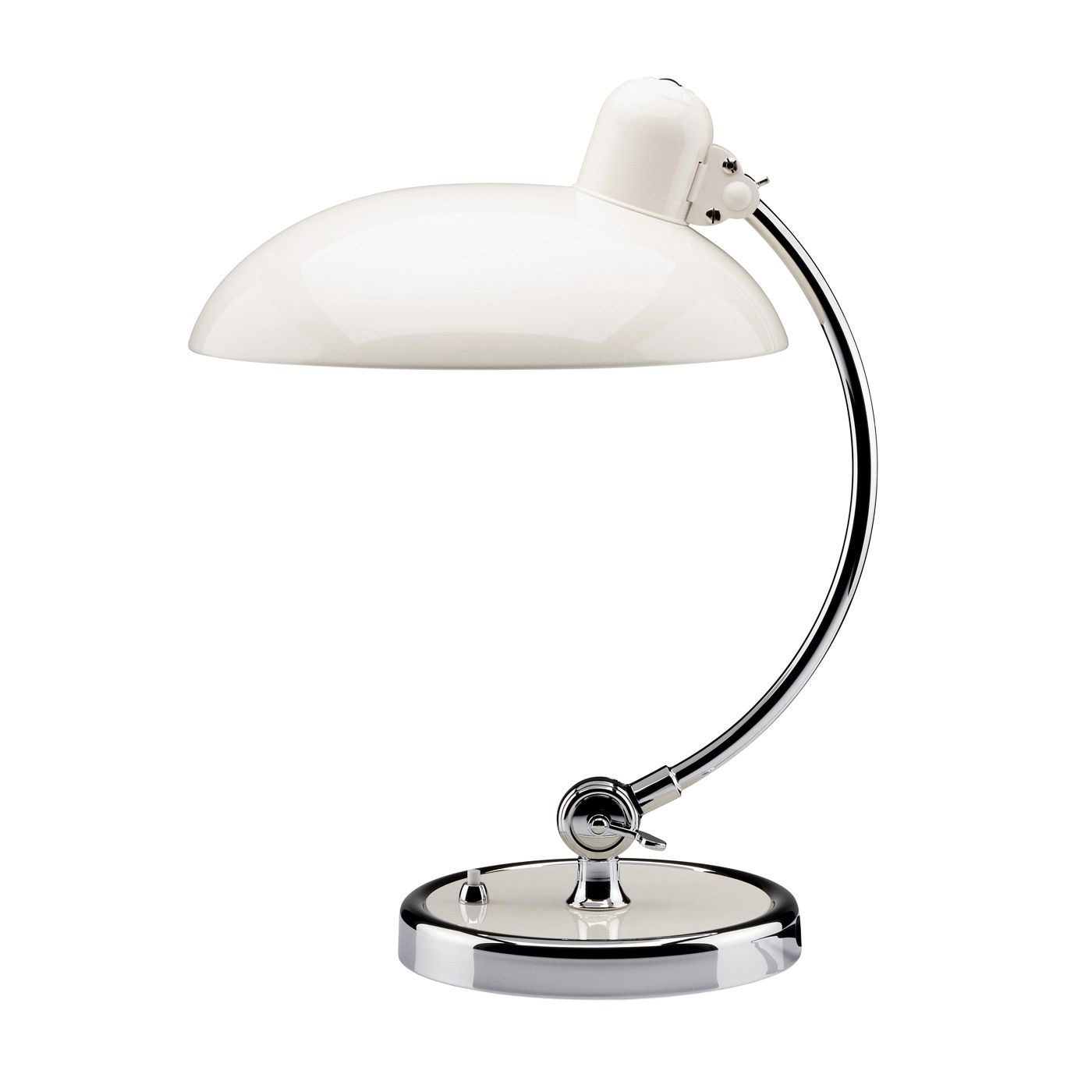 modern-bauhaus-style-metal-table-lamp-elegant-geometric-desk-light-for-office