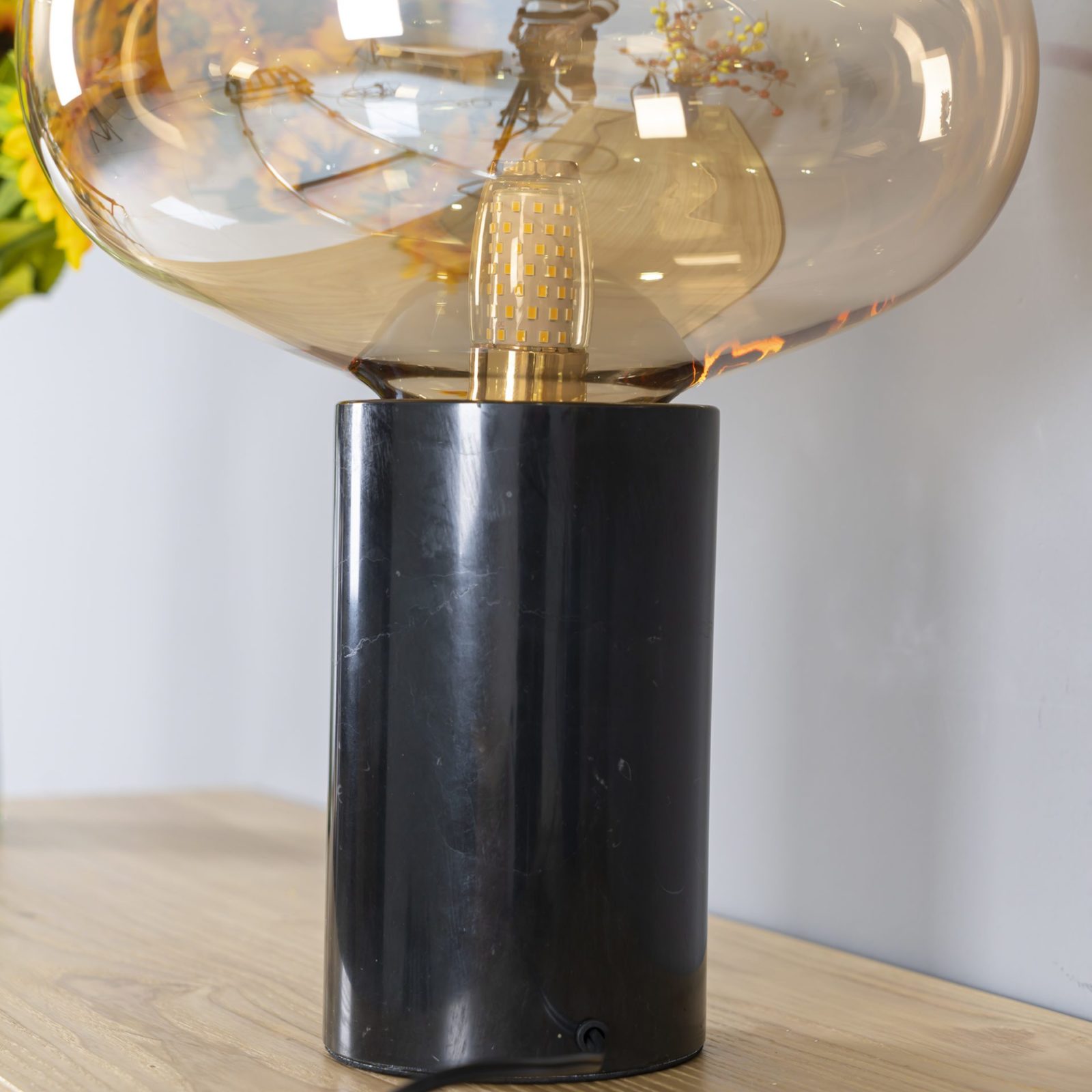 karl-johan-glass-table-lamp-with-black-marble-base-for-modern-home-decor