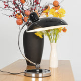 modern-bauhaus-style-metal-table-lamp-elegant-geometric-desk-light-for-office