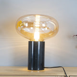 karl-johan-glass-table-lamp-with-black-marble-base-for-modern-home-decor