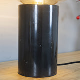 karl-johan-glass-table-lamp-with-black-marble-base-for-modern-home-decor