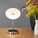 modern-bauhaus-style-metal-table-lamp-elegant-geometric-desk-light-for-office