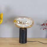 karl-johan-glass-table-lamp-with-black-marble-base-for-modern-home-decor