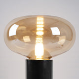 karl-johan-glass-table-lamp-with-black-marble-base-for-modern-home-decor