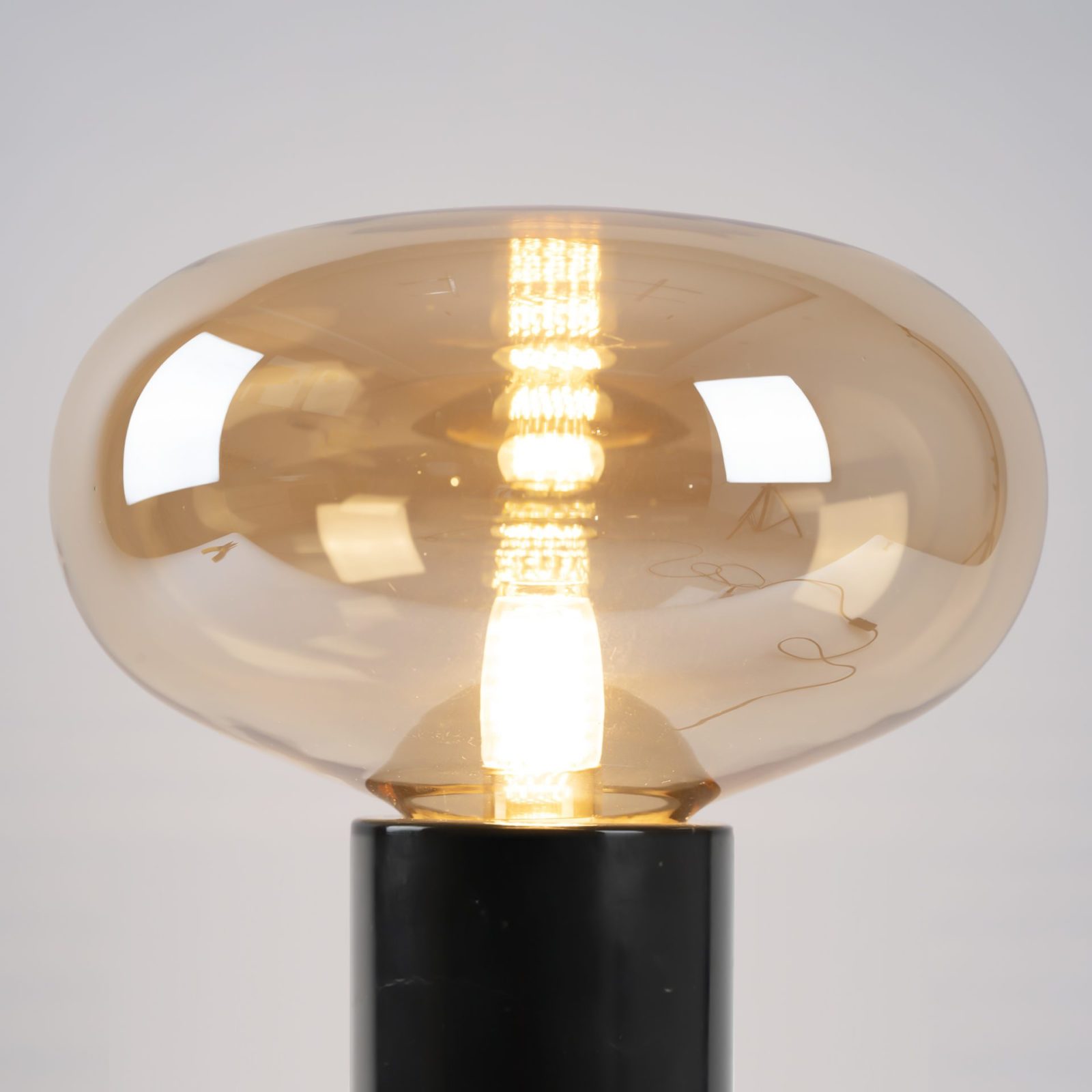 karl-johan-glass-table-lamp-with-black-marble-base-for-modern-home-decor