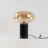 karl-johan-glass-table-lamp-with-black-marble-base-for-modern-home-decor