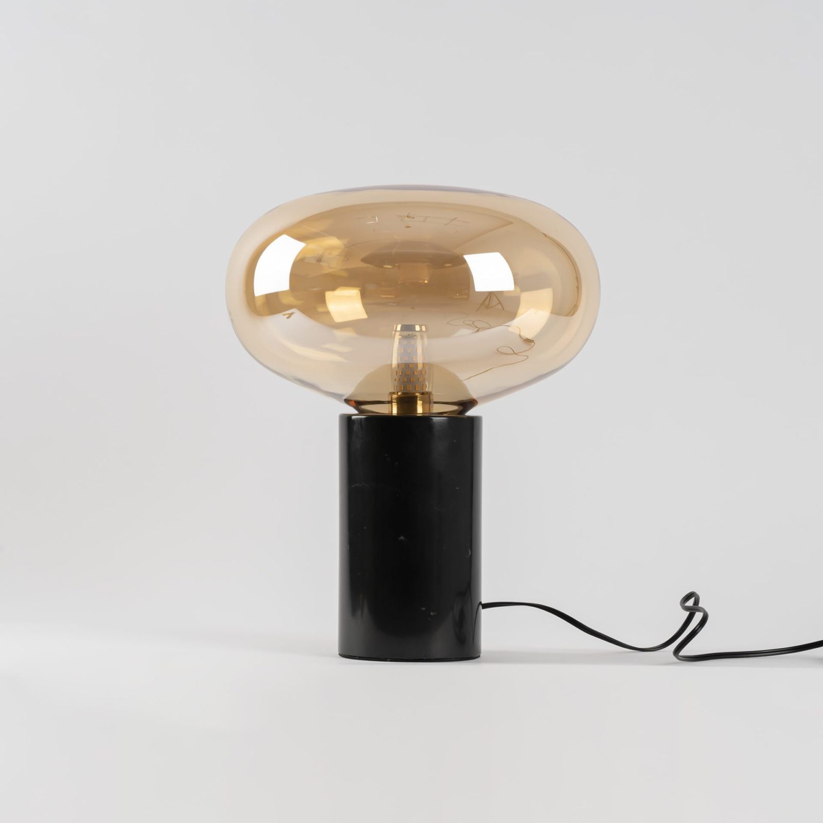 karl-johan-glass-table-lamp-with-black-marble-base-for-modern-home-decor