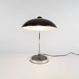 modern-bauhaus-style-metal-table-lamp-elegant-geometric-desk-light-for-office