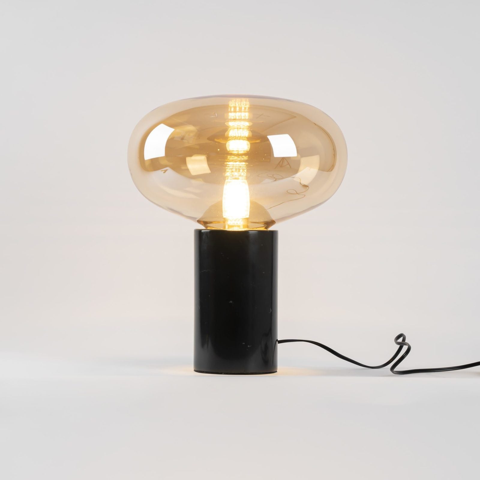 karl-johan-glass-table-lamp-with-black-marble-base-for-modern-home-decor