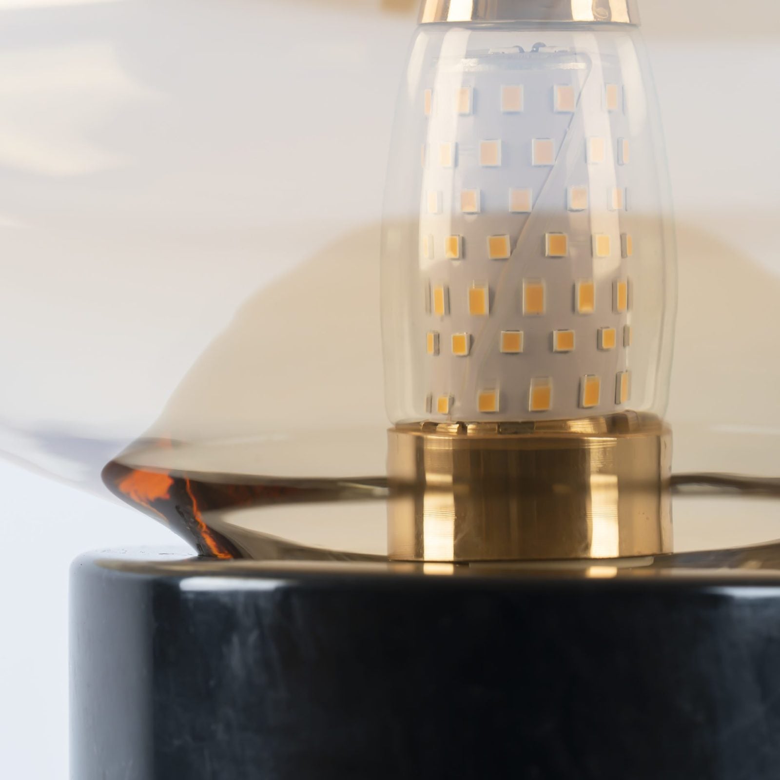 karl-johan-glass-table-lamp-with-black-marble-base-for-modern-home-decor
