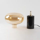 karl-johan-glass-table-lamp-with-black-marble-base-for-modern-home-decor