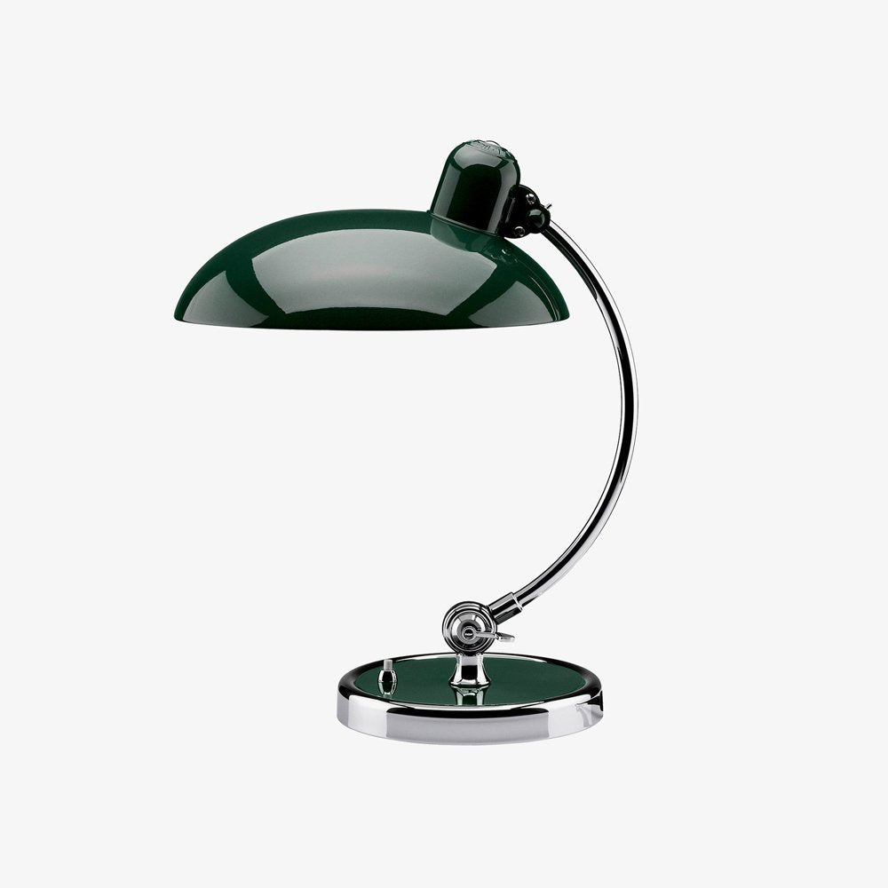 modern-bauhaus-style-metal-table-lamp-elegant-geometric-desk-light-for-office