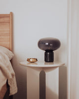 karl-johan-glass-table-lamp-with-black-marble-base-for-modern-home-decor