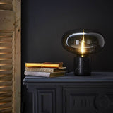 karl-johan-glass-table-lamp-with-black-marble-base-for-modern-home-decor