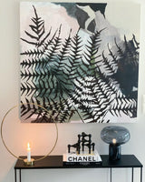 karl-johan-glass-table-lamp-with-black-marble-base-for-modern-home-decor