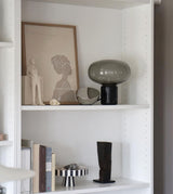 karl-johan-glass-table-lamp-with-black-marble-base-for-modern-home-decor