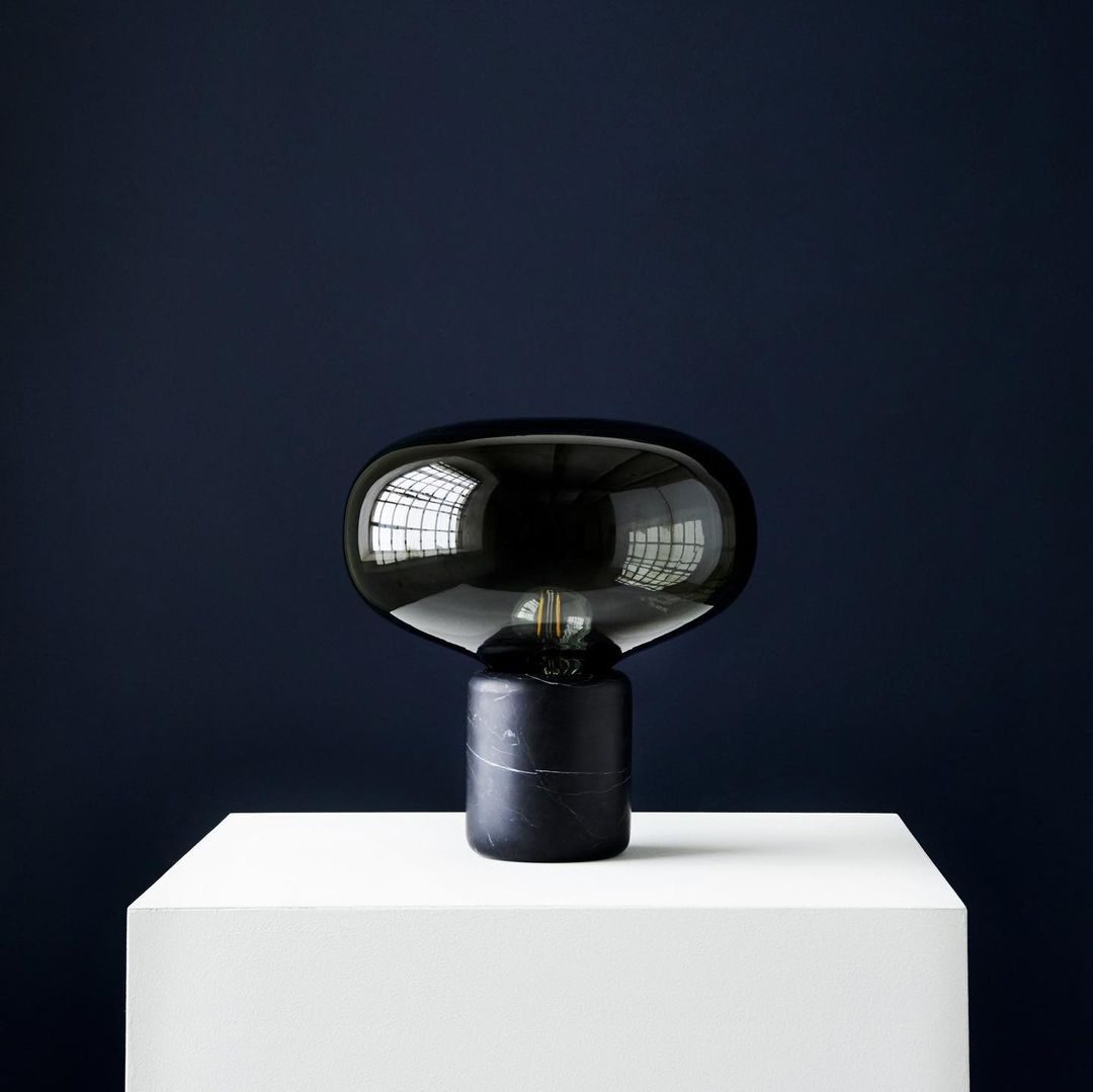 karl-johan-glass-table-lamp-with-black-marble-base-for-modern-home-decor