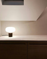 karl-johan-glass-table-lamp-with-black-marble-base-for-modern-home-decor