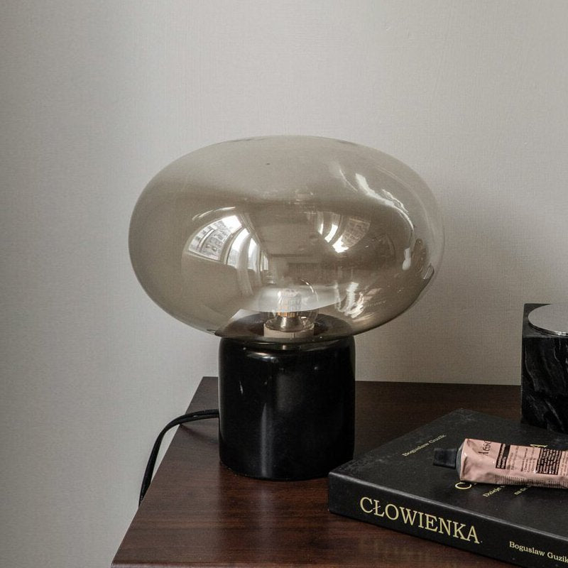 karl-johan-glass-table-lamp-with-black-marble-base-for-modern-home-decor