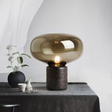 karl-johan-glass-table-lamp-with-black-marble-base-for-modern-home-decor