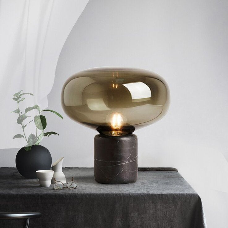 karl-johan-glass-table-lamp-with-black-marble-base-for-modern-home-decor