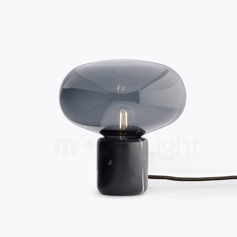 karl-johan-glass-table-lamp-with-black-marble-base-for-modern-home-decor