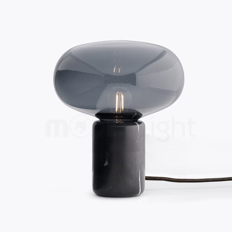 karl-johan-glass-table-lamp-with-black-marble-base-for-modern-home-decor