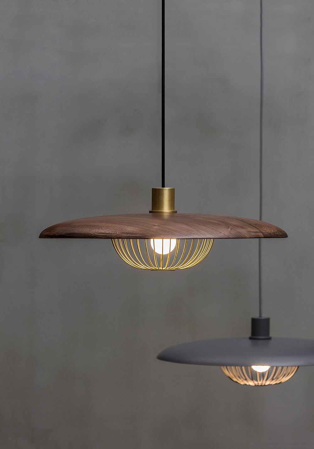 modern-solid-wood-pendant-light-handcrafted-walnut-and-ash-wood-hanging-lamp