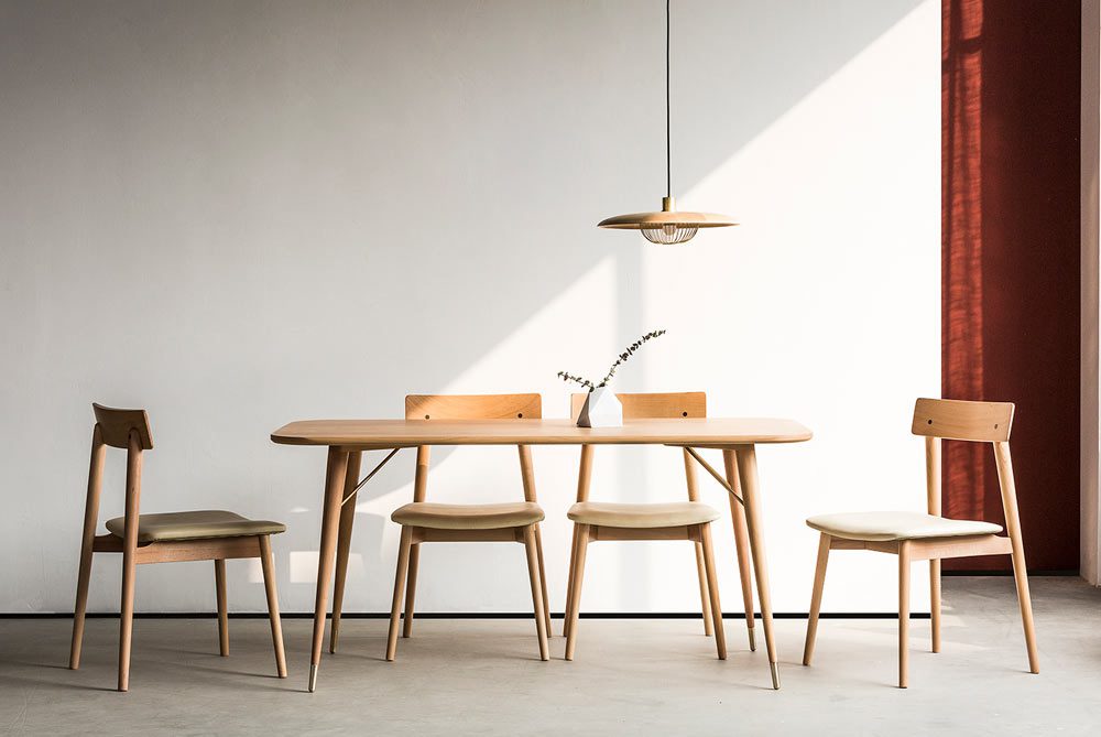 modern-solid-wood-pendant-light-handcrafted-walnut-and-ash-wood-hanging-lamp