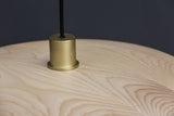 modern-solid-wood-pendant-light-handcrafted-walnut-and-ash-wood-hanging-lamp