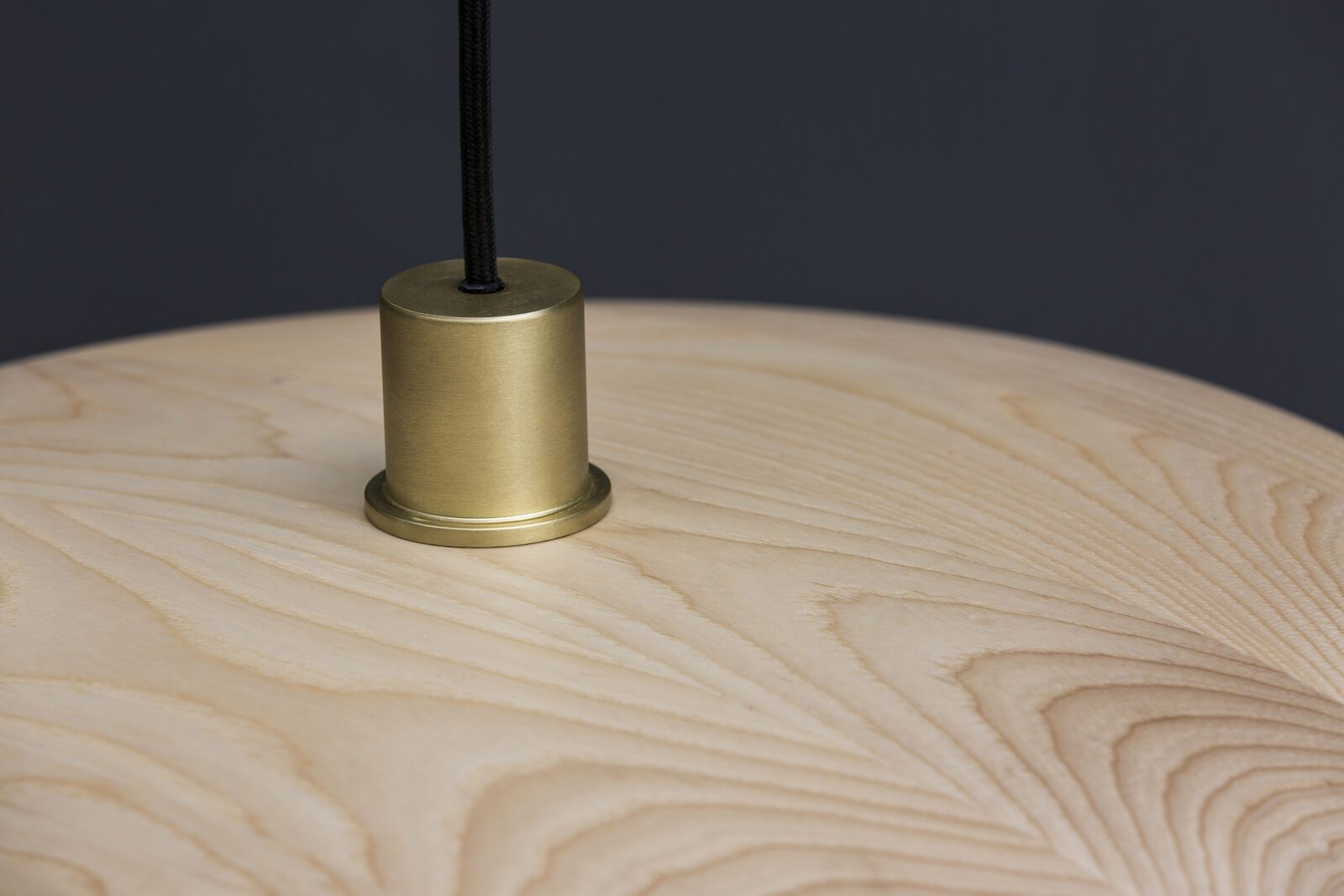 modern-solid-wood-pendant-light-handcrafted-walnut-and-ash-wood-hanging-lamp