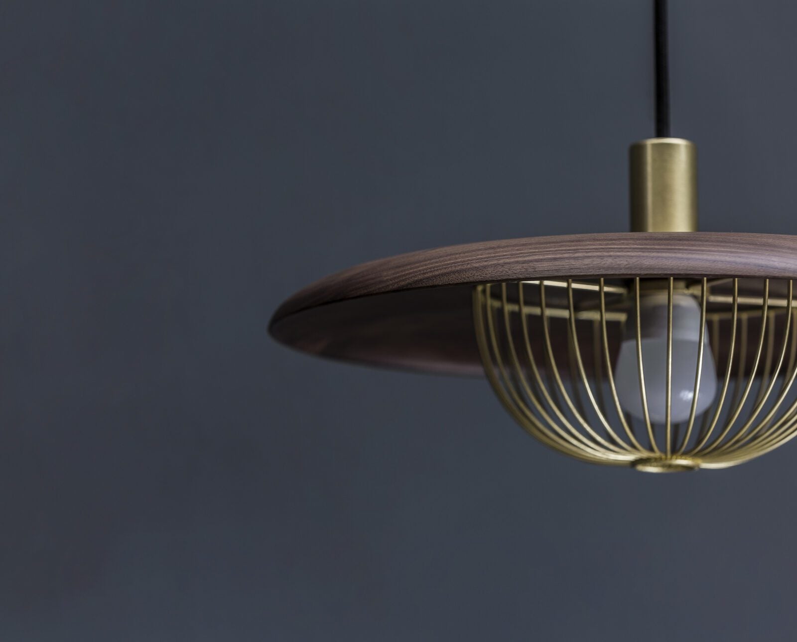 modern-solid-wood-pendant-light-handcrafted-walnut-and-ash-wood-hanging-lamp