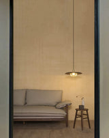 modern-solid-wood-pendant-light-handcrafted-walnut-and-ash-wood-hanging-lamp