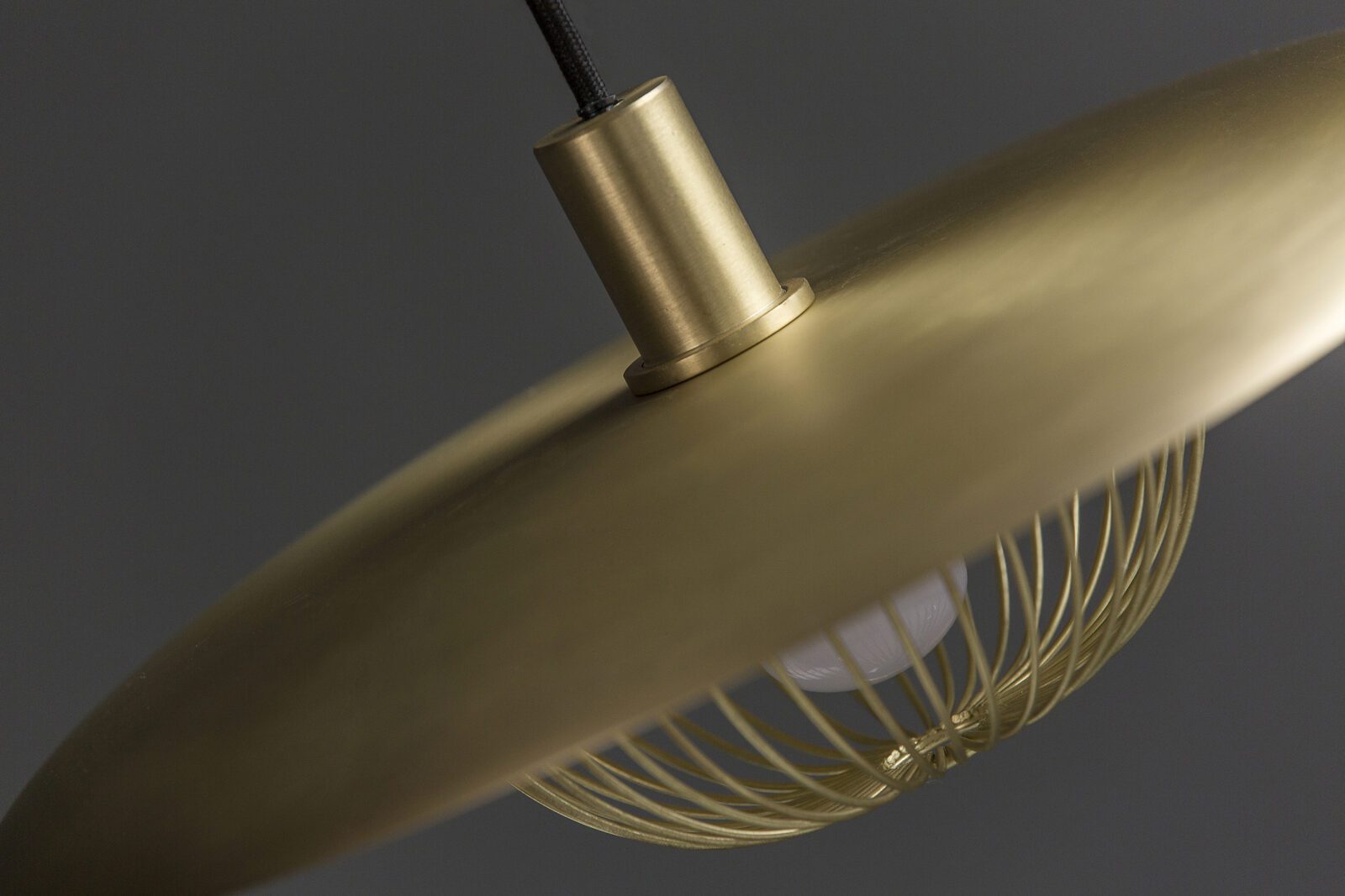 modern-solid-wood-pendant-light-handcrafted-walnut-and-ash-wood-hanging-lamp