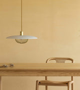 modern-solid-wood-pendant-light-handcrafted-walnut-and-ash-wood-hanging-lamp