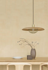 modern-solid-wood-pendant-light-handcrafted-walnut-and-ash-wood-hanging-lamp