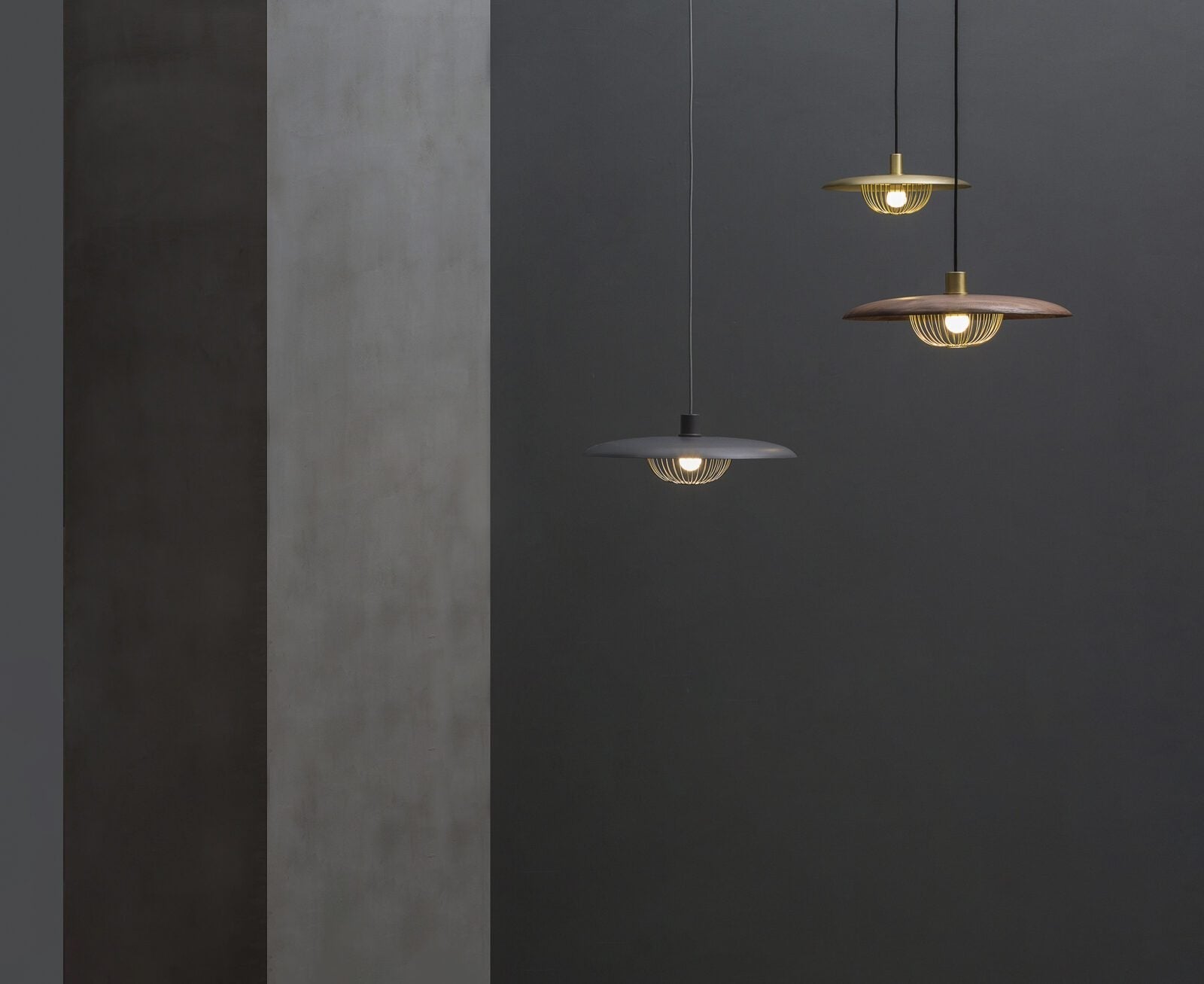modern-solid-wood-pendant-light-handcrafted-walnut-and-ash-wood-hanging-lamp