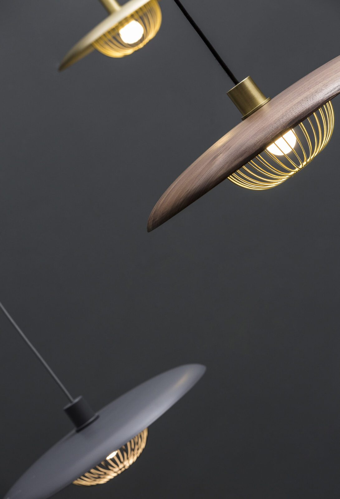 modern-solid-wood-pendant-light-handcrafted-walnut-and-ash-wood-hanging-lamp