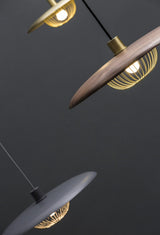 modern-solid-wood-pendant-light-handcrafted-walnut-and-ash-wood-hanging-lamp