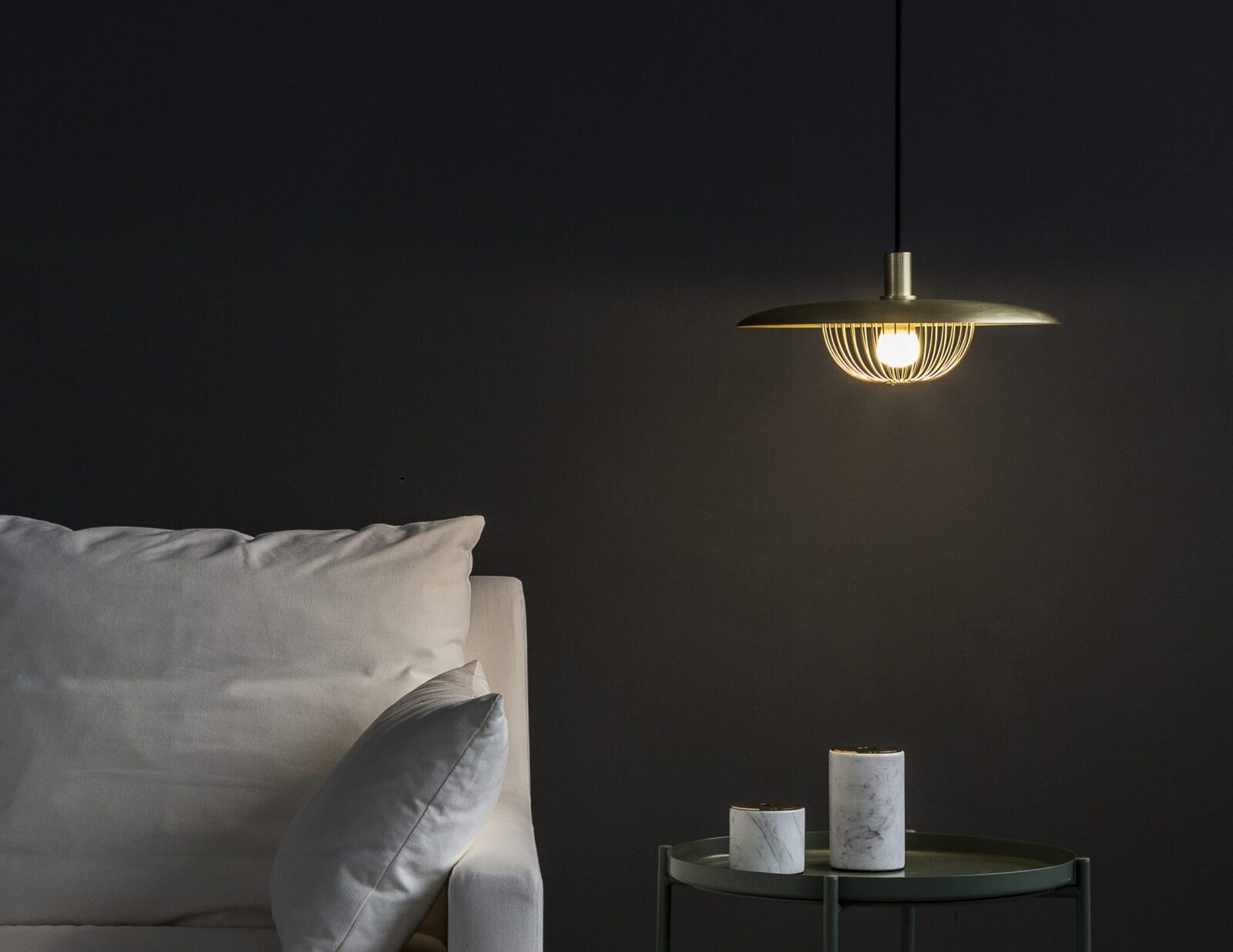 modern-solid-wood-pendant-light-handcrafted-walnut-and-ash-wood-hanging-lamp