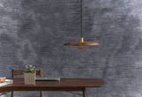 modern-solid-wood-pendant-light-handcrafted-walnut-and-ash-wood-hanging-lamp