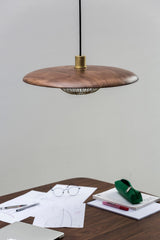 modern-solid-wood-pendant-light-handcrafted-walnut-and-ash-wood-hanging-lamp