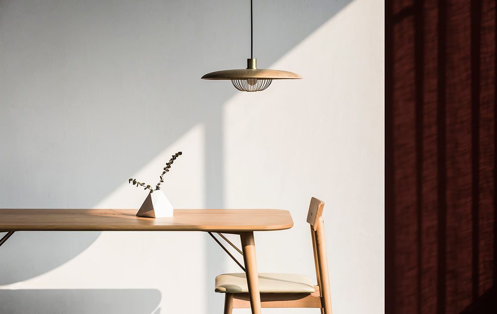 modern-solid-wood-pendant-light-handcrafted-walnut-and-ash-wood-hanging-lamp
