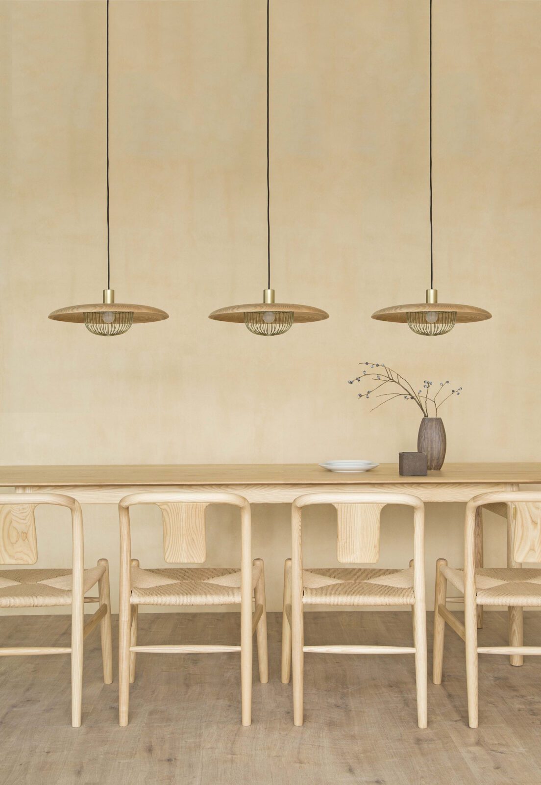 modern-solid-wood-pendant-light-handcrafted-walnut-and-ash-wood-hanging-lamp