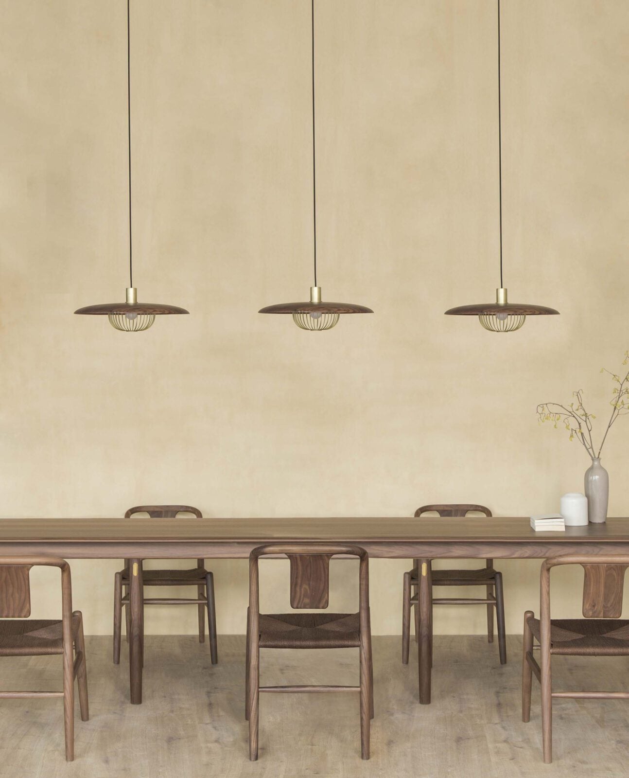 modern-solid-wood-pendant-light-handcrafted-walnut-and-ash-wood-hanging-lamp