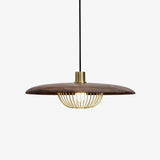 modern-solid-wood-pendant-light-handcrafted-walnut-and-ash-wood-hanging-lamp